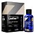 Vitrificador de Couro Cquartz Leather 2.0 50ml Carpro - Imagem 1