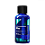 Top Coating Cerâmico CQuartz Gliss 30ml Carpro - Imagem 2