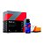 Revestimento Cerâmico Automotivo CQ.UK 3.0 50ml Carpro - Imagem 1