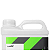 Shampoo Carpro Reset Car 4000ml - Imagem 2