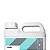 ECH2O Selante Carpro 4L - Imagem 2