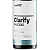 Limpa Vidros Hidrofóbico Clarify Phobic 500ml Carpro - Imagem 3