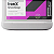 Shampoo Descontaminante Metálico IronX Snow Soap 4L Carpro - Imagem 3