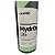 HydrO2 Lite 500ml Carpro - Imagem 3