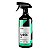 HydrO2 Lite 500ml Carpro - Imagem 1