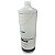 Dilute Frasco Diluição 1L Carpro - Imagem 4
