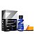 Kit Coating Ceramico Cquartz Sic 30ml Carpro - Imagem 1