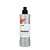 Composto Polidor de Super Lustro Essence 250ml Carpro - Imagem 1