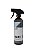 Clarify 500ml carpro - Imagem 1