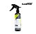 Elixir - Quick Detailer Spray - CarPro 500ml - Imagem 1