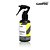 Eliminador Para Odores So2pure 120ml Carpro - Imagem 2