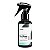 Eliminador Para Odores So2pure 120ml Carpro - Imagem 1