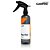 Removedor De Insetos Bug Out 500ml Carpro - Imagem 1