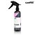 Lubrificante para Clay Bar Immolube 500ml Carpro - Imagem 1
