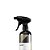 Inner QD Quick Interior Detailer 500ml CarPro - Imagem 2