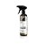Inner QD Quick Interior Detailer 500ml CarPro - Imagem 1