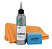Kit De Polimento Para Vidros Ceriglass 150ml Carpro - Imagem 1
