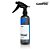 Reload  Selante Spray  Carpro 500ml - Imagem 1
