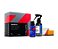 Kit Coating Cerâmico Cquartz CQ.UK 3.0 50ml + Reload Carpro - Imagem 1