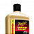 Composto Polidor Ultra Pro Speed Compound 946ml Meguiars - Imagem 4