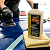 Composto Polidor Ultra Pro Speed Compound 946ml Meguiars - Imagem 3