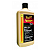 Composto Polidor Ultra Pro Speed Compound 946ml Meguiars - Imagem 1