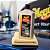 Composto Polidor Ultra Pro Speed Compound 946ml Meguiars - Imagem 2