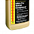 Composto Polidor Ultra Pro Speed Compound 946ml Meguiars - Imagem 5