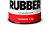 Removedor Pastoso 1Kg Maxi Rubber - Imagem 3