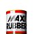 Solucao Desengraxante 900ml - 7mp007 Maxi Rubber - Imagem 2