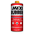 Solvente Diluente Pu Maxi Rubber 900ml - Imagem 2
