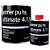 Primer Pu Hs Ultimate 4.1.1 e Catalisador 900ml Maxi Rubber - Imagem 1