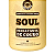 Hidratante De Couro Soul 150ml Easytech - Imagem 3