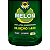 Shampoo Neutro Lava Auto 1:400 Melon 150ml Easytech - Imagem 3