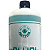 Multilimpador Sem Cheiro Pluri Sensitive 1500ml Easytech - Imagem 2