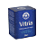 Cristalizador de Vidros Vítria Ceramic 30ml Easytech - Imagem 5