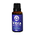 Cristalizador de Vidros Vítria Ceramic 30ml Easytech - Imagem 3