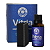 Cristalizador de Vidros Vítria Ceramic 30ml Easytech - Imagem 1