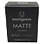 Vitrificador Para Pintura Fosca Insignia Matte 30ml Easytech - Imagem 8