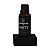 Vitrificador Para Pintura Fosca Insignia Matte 30ml Easytech - Imagem 3