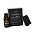 Vitrificador Para Pintura Fosca Insignia Matte 30ml Easytech - Imagem 4
