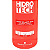 Nano Selante Concentrado Hidrotech 500ml Easytech - Imagem 4
