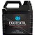 Ecotextil 5L Easytech - Imagem 3