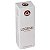 Perfume Automotivo ADC Legend 50ml Easytech - Imagem 3
