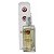 Perfume Automotivo ADC Legend 50ml Easytech - Imagem 1