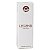 Perfume Automotivo ADC Legend 50ml Easytech - Imagem 2