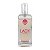 Perfume Automotivo ADC Lady 50ml Easytech - Imagem 2