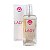 Perfume Automotivo ADC Lady 50ml Easytech - Imagem 1