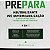 Prepara Neutralizante Pré-impermeabilização 5L Easytech - Imagem 3