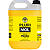 Pluri Mol Super Detergente Automotivo 5L Easytech - Imagem 1